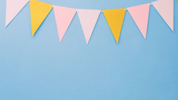 מצגת לבת מצווה