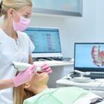 השתלות חניכיים