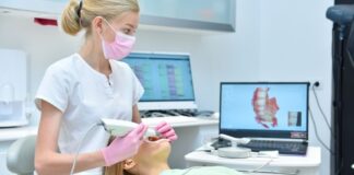 השתלות חניכיים