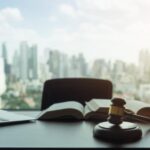 רשלנות בלידה עורך דין רשלנות רפואית בלידה