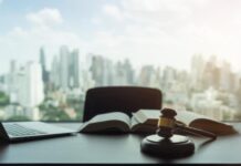 רשלנות בלידה עורך דין רשלנות רפואית בלידה