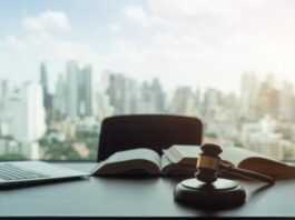 רשלנות בלידה עורך דין רשלנות רפואית בלידה