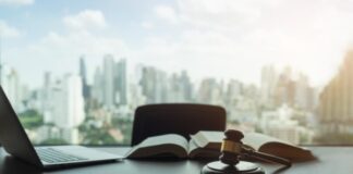 עורך דין רשלנות רפואית בלידה