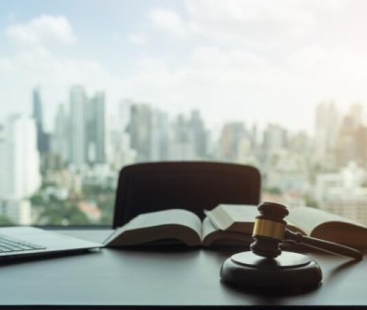 רשלנות בלידה עורך דין רשלנות רפואית בלידה