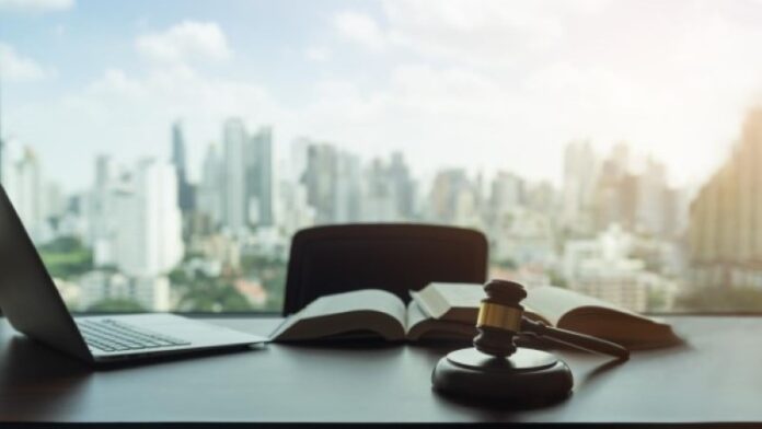 עורך דין רשלנות רפואית בלידה