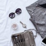 בגדי ים לנשים – הבחירה המושלמת לקיץ בגד ים תחתון גבוה