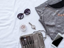 בגדי ים לנשים – הבחירה המושלמת לקיץ בגד ים תחתון גבוה