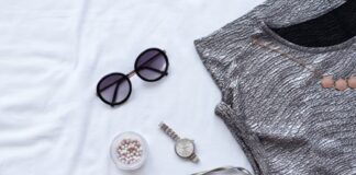 בגד ים תחתון גבוה