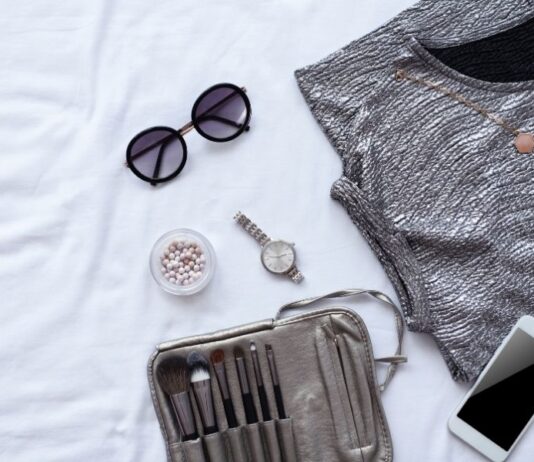 בגד ים תחתון גבוה