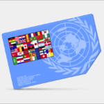 כרטיס eSIM – הפתרון החדשני לתקשורת סלולרית כרטיס eSIM