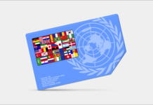 כרטיס eSIM – הפתרון החדשני לתקשורת סלולרית כרטיס eSIM