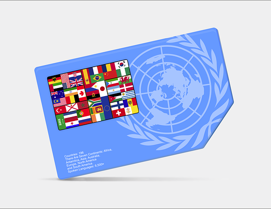 כרטיס eSIM – הפתרון החדשני לתקשורת סלולרית כרטיס eSIM