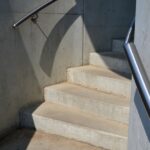 מדרגות מעוצבות