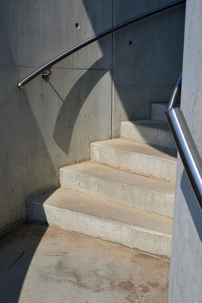 stair-6517489_1280 מדרגות מעוצבות