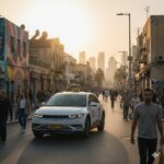 מונית מפתח תקווה לנתבג מונית מפתח תקווה לנתבג