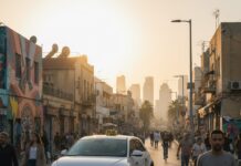 מונית מפתח תקווה לנתבג מונית מפתח תקווה לנתבג