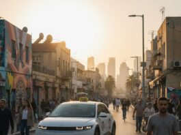 מונית מפתח תקווה לנתבג מונית מפתח תקווה לנתבג