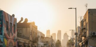 מונית מפתח תקווה לנתבג מונית מפתח תקווה לנתבג