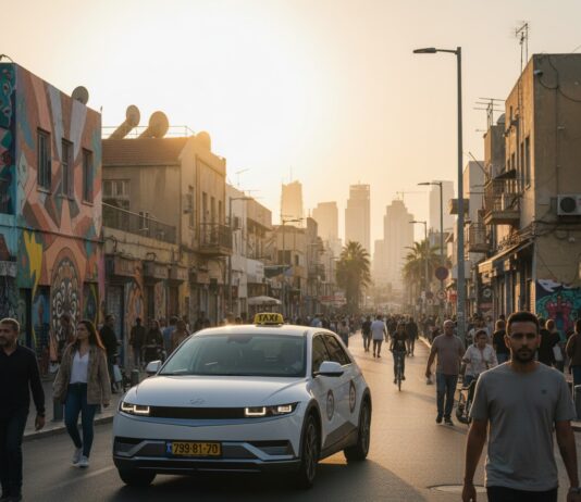 מונית מפתח תקווה לנתבג מונית מפתח תקווה לנתבג