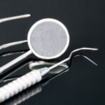 טיפול שיננית: הדרך לבריאות פה מושלמת