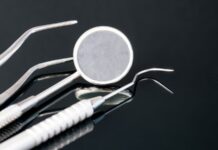 טיפול שיננית: הדרך לבריאות פה מושלמת