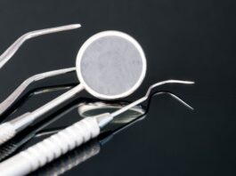 טיפול שיננית: הדרך לבריאות פה מושלמת