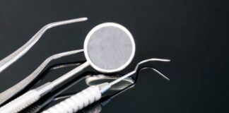 טיפול שיננית: הדרך לבריאות פה מושלמת