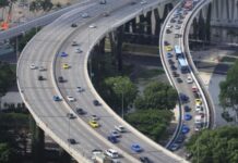 שירותי הסעות VIP – הדרך הבטוחה והנוחה לאילת ולעובדים