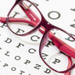 החנות המושלמת למשקפיים בחיפה – הכנת משקפיים במקום ואופטומטריסט מומלץ