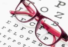 החנות המושלמת למשקפיים בחיפה – הכנת משקפיים במקום ואופטומטריסט מומלץ