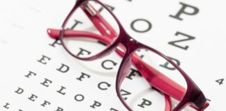 החנות המושלמת למשקפיים בחיפה – הכנת משקפיים במקום ואופטומטריסט מומלץ