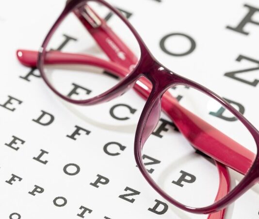 החנות המושלמת למשקפיים בחיפה – הכנת משקפיים במקום ואופטומטריסט מומלץ