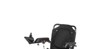 כסא גלגלים ממונע: המדריך השלם לבחירה