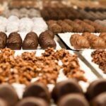 מתנות שמחממות את הלב – רעיונות למתנות עובדים