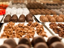 מתנות שמחממות את הלב – רעיונות למתנות עובדים