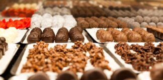 מתנות שמחממות את הלב – רעיונות למתנות עובדים