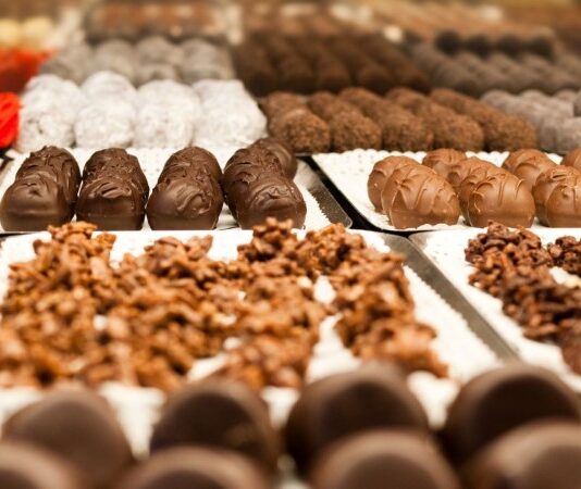 מתנות שמחממות את הלב – רעיונות למתנות עובדים