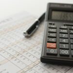 שירותי ראיית חשבון מותאמים לעסקים בישראל