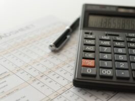 שירותי ראיית חשבון מותאמים לעסקים בישראל