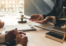 חקירה באזהרה: מה חשוב לדעת לפני שאתם מתחילים