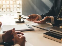 חקירה באזהרה: מה חשוב לדעת לפני שאתם מתחילים