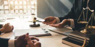 חקירה באזהרה: מה חשוב לדעת לפני שאתם מתחילים