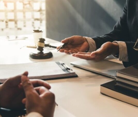 חקירה באזהרה: מה חשוב לדעת לפני שאתם מתחילים