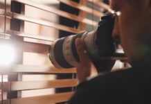 איתור נכסים – איך למצוא את הנכס המושלם