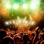 המוזיקה שמרימה את האווירה והופכת כל חגיגה לחוויה בלתי נשכחת דיג'יי לאירועים