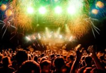 המוזיקה שמרימה את האווירה והופכת כל חגיגה לחוויה בלתי נשכחת דיג'יי לאירועים