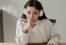 מכון לאבחון לקויות למידה