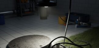 משאבות ביוב טבולות משאבות ביוב טבולות