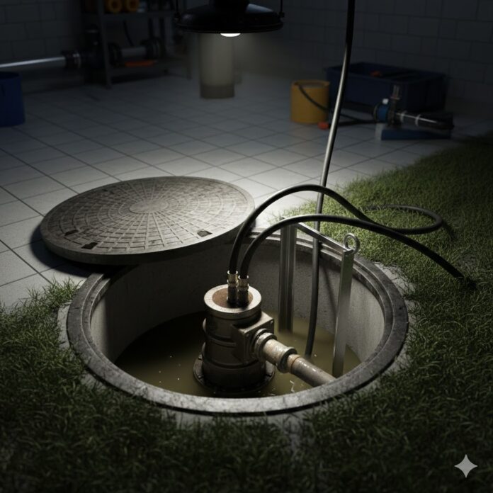 unnamed (13) משאבות ביוב טבולות