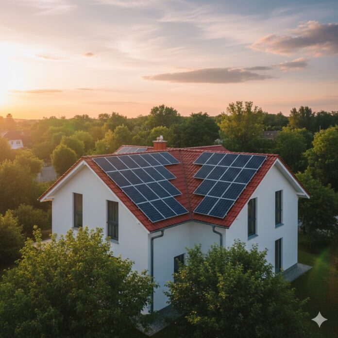 unnamed (26) מערכת סולארית לבית